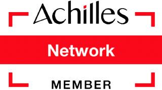 Achilles Network Member